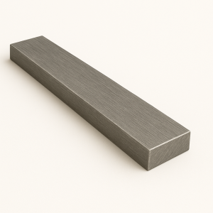 Штамповая полоса 9 мм 7Х3 в наличии в Оренбурге