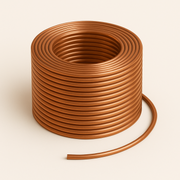 Медный припой ПСрМЦКд45-15-16-24 ГОСТ 31921-2012 в наличии в Оренбурге