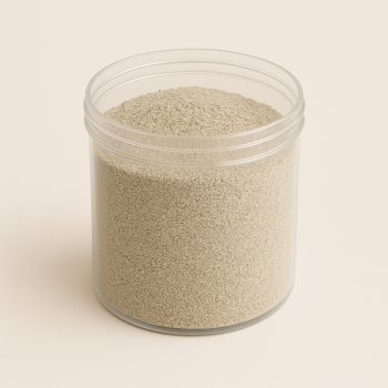 Сварочный флюс ОСЦ-45 ГОСТ 9087-81 в наличии в Оренбурге