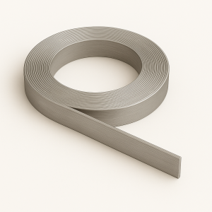 Лента припоя 0,05х120 мм ПМГ9В в наличии в Оренбурге