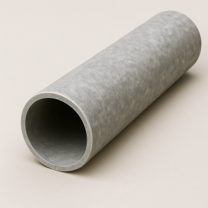 Труба асбестоцементная напорная ТТ10 150х5000 мм ГОСТ 31416-2009 в наличии в Оренбурге