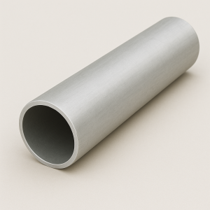 Дюралевая труба 17х0,5 мм Д1 ГОСТ 18475-82 в наличии в Оренбурге