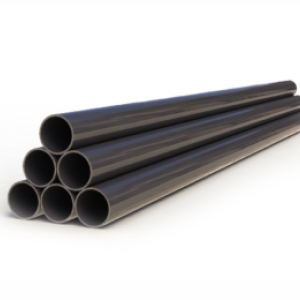 Труба НКТ 102х6,5 мм прочность Е ГОСТ 633-80 в наличии в Оренбурге