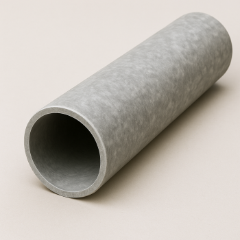 Труба хризотилцементная напорная ТТ3 300 мм ГОСТ 31416-2009 в наличии в Оренбурге