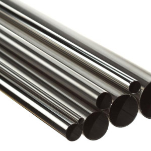 Труба прецизионная 100х1 мм холоднокатаная 40Х ГОСТ 9567-75 в наличии в Оренбурге