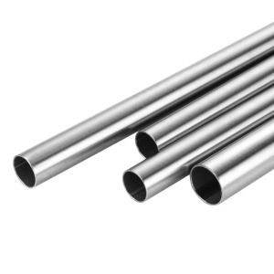 Трубка капиллярная нержавеющая 0,5х0,2 мм 08Х18Н12Т ГОСТ 14162-79 в наличии в Оренбурге