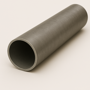 Штамповая труба 121 мм 7Х3 в наличии в Оренбурге