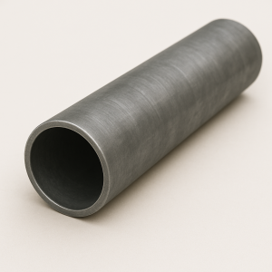 Свинцовая труба 33 мм С1 ГОСТ 167-2018 в наличии в Оренбурге