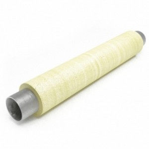 Стальная труба ППМ-25-43,8 ст3 в наличии в Оренбурге