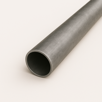 Подшипниковые трубы 204 мм ШХ15 ГОСТ 800-78 в наличии в Оренбурге