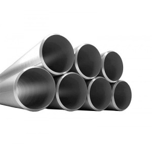 Труба стальная магистральная 1020х11 мм Ст3сп мм ГОСТ 20295-85 в наличии в Оренбурге