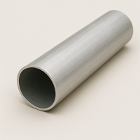 Алюминиевая труба холоднодеформированная 17х3 мм АМц ГОСТ 23697-79