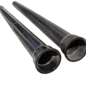 Чугунная труба водопроводная с ЦПП 700 мм ВЧШГ в наличии в Оренбурге