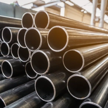 Труба НКВ 26,7х3 мм ГОСТ 633-80 ст20 в наличии в Оренбурге