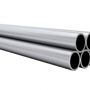 Стальная котельная труба 108х2,5 мм ст20 ТУ 14-ЗР-55-2001 в наличии в Оренбурге