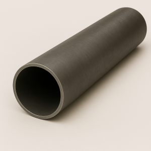 Труба из рессорно-пружинной стали 10 мм 50ХГ ГОСТ 14959-2016 в наличии в Оренбурге