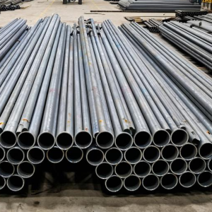 Труба стальная бесшовная горячедеформированная 152 мм 10Г2 ГОСТ 32528-2013 в наличии в Оренбурге