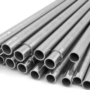 Стальная ВГП труба неоцинкованная 101.3х3.5 мм ст3 ГОСТ 3262-75 в наличии в Оренбурге