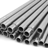 Стальная ВГП труба 14 мм