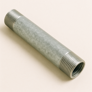 Сгон оцинкованный ДУ 32 в наличии в Оренбурге