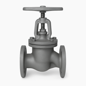 Судовая задвижка клинкетная 150 мм в наличии в Оренбурге