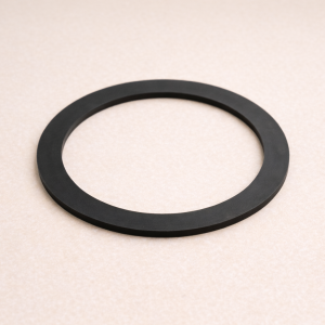 Уплотнение для люков в наличии в Оренбурге