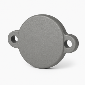 Судовая заглушка 50 мм в наличии в Оренбурге