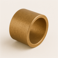 Втулка бронзовая 60 мм БрОЦС5-5-5