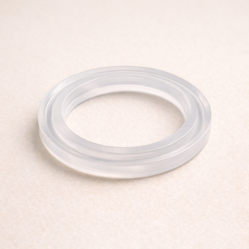 Уплотнение для кламп EPDM 1" в наличии в Оренбурге