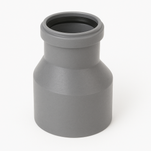 Редукция канализационная ПП 90х2,8 мм ГОСТ 32414-2013 в наличии в Оренбурге