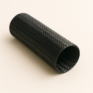 Углеродный рукав 25 мм в наличии в Оренбурге